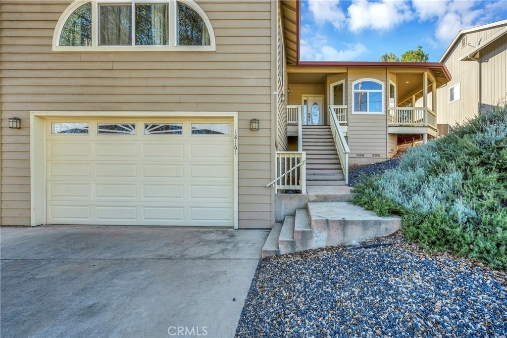 18161 Deer Hill Road - Photo 30