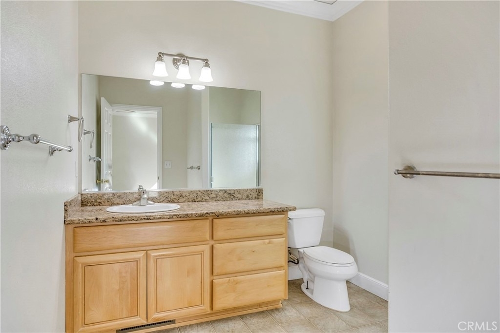 18161 Deer Hill Road - Photo 14
