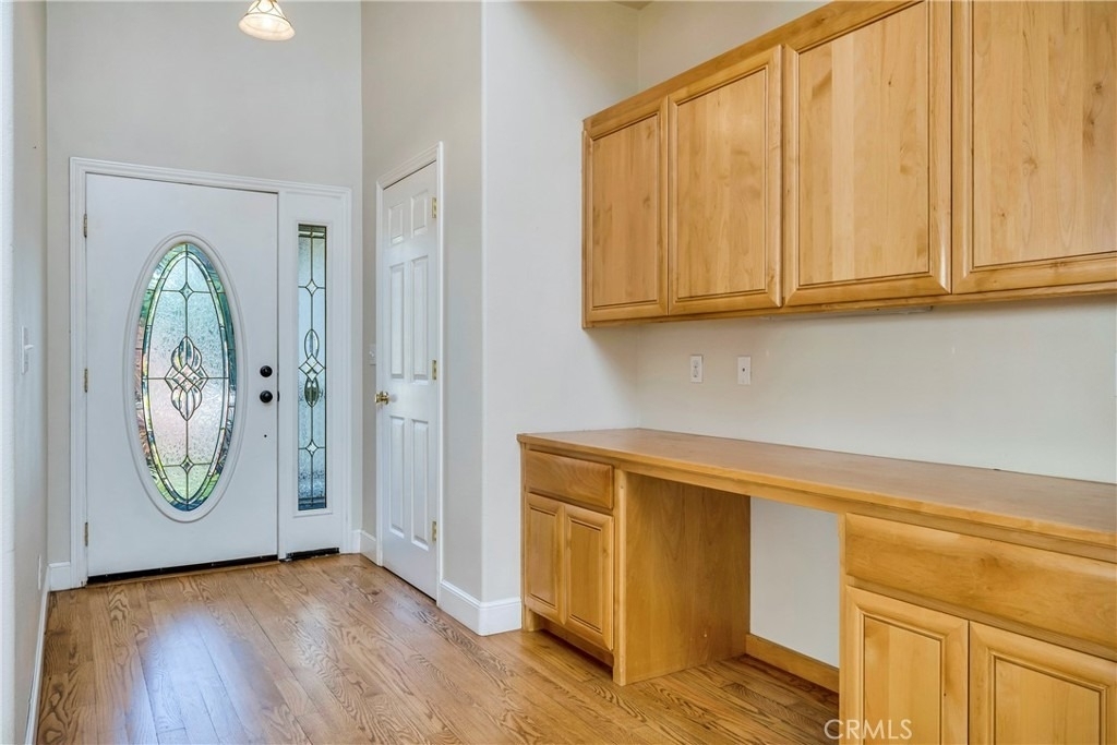 18161 Deer Hill Road - Photo 1