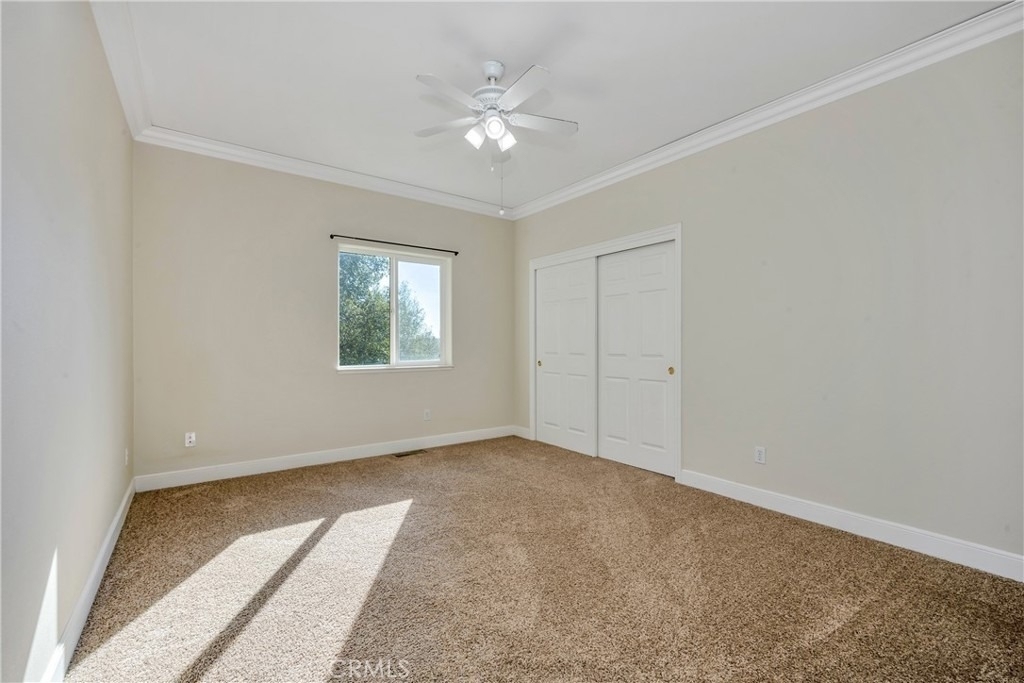 18161 Deer Hill Road - Photo 16