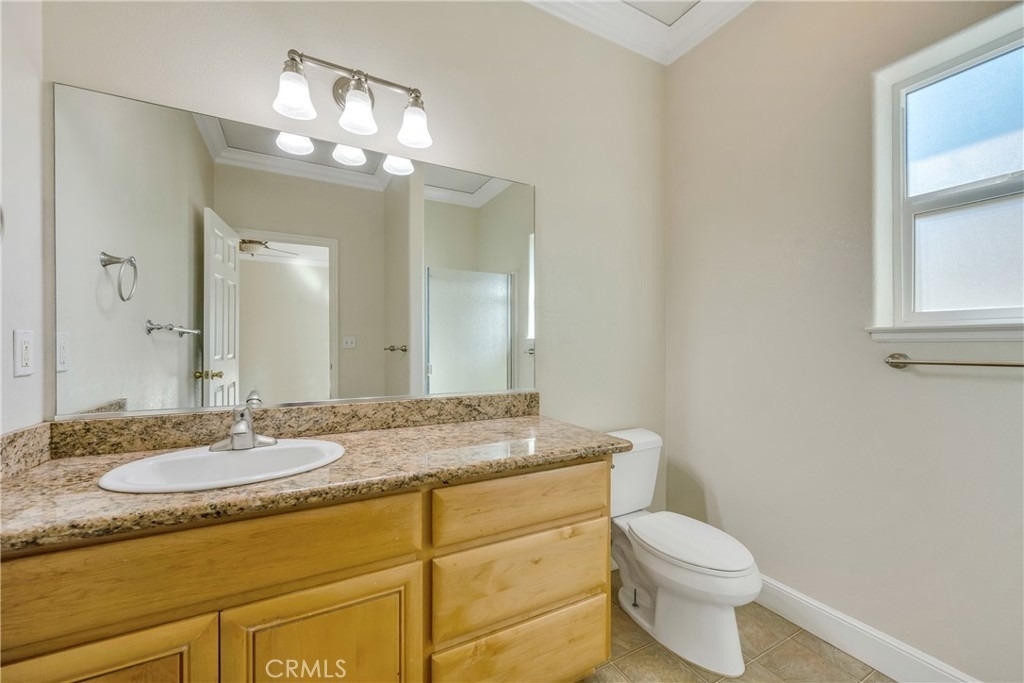 18161 Deer Hill Road - Photo 15