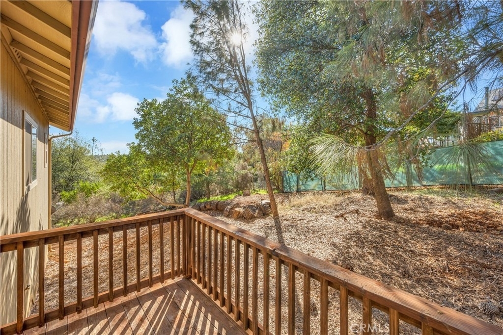 18161 Deer Hill Road - Photo 24