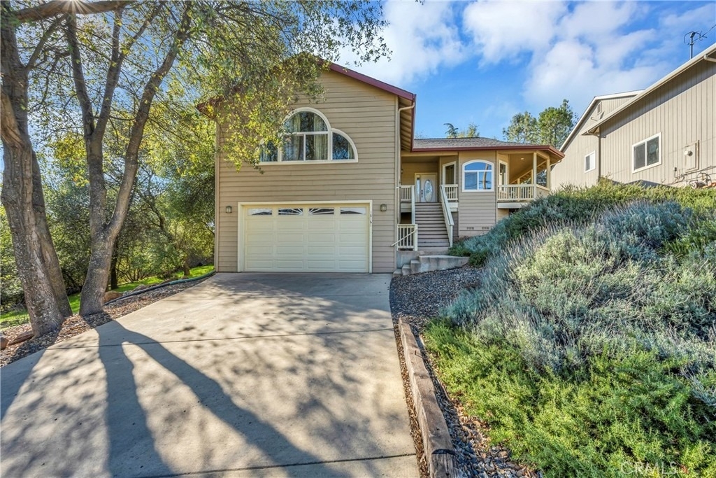 18161 Deer Hill Road - Photo 31