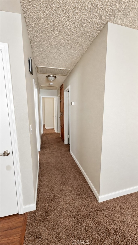 23040 Pheasant Drive - Photo 10