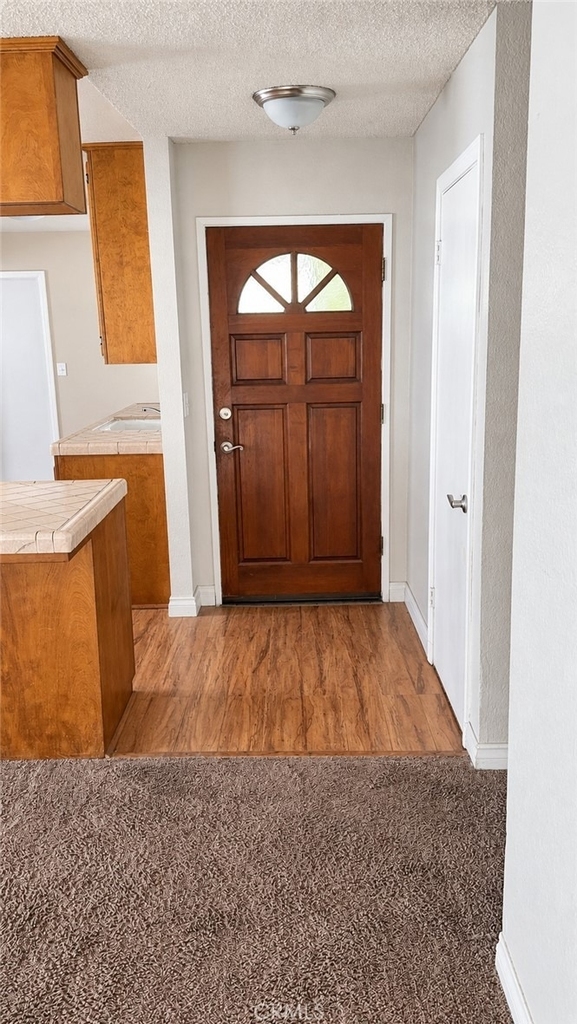 23040 Pheasant Drive - Photo 2
