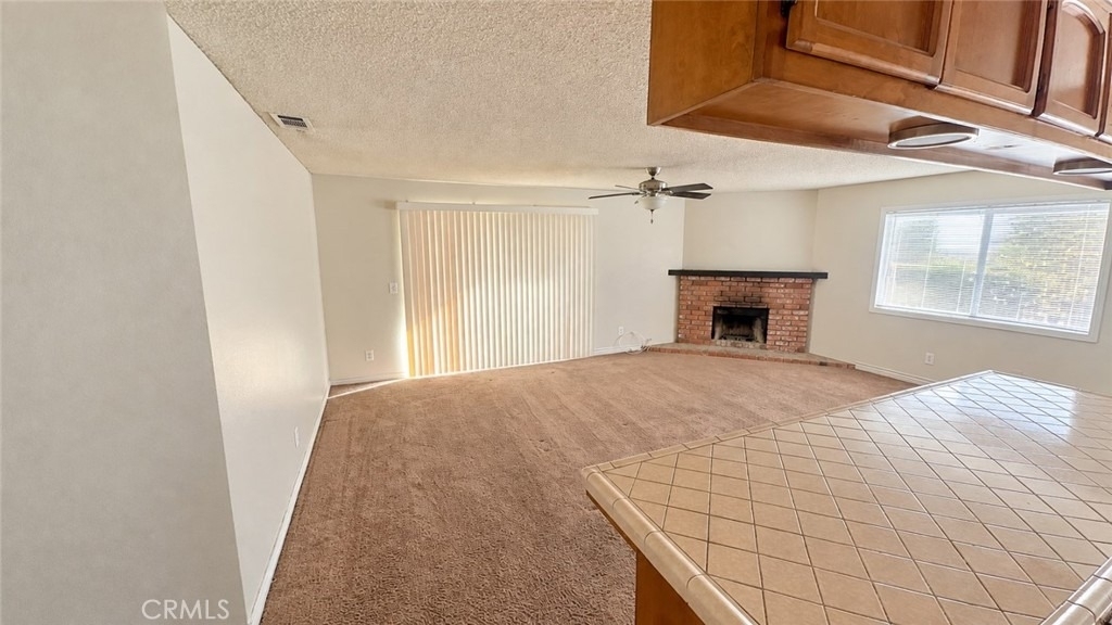 23040 Pheasant Drive - Photo 9