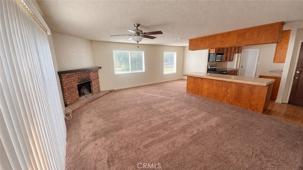 23040 Pheasant Drive - Photo 8