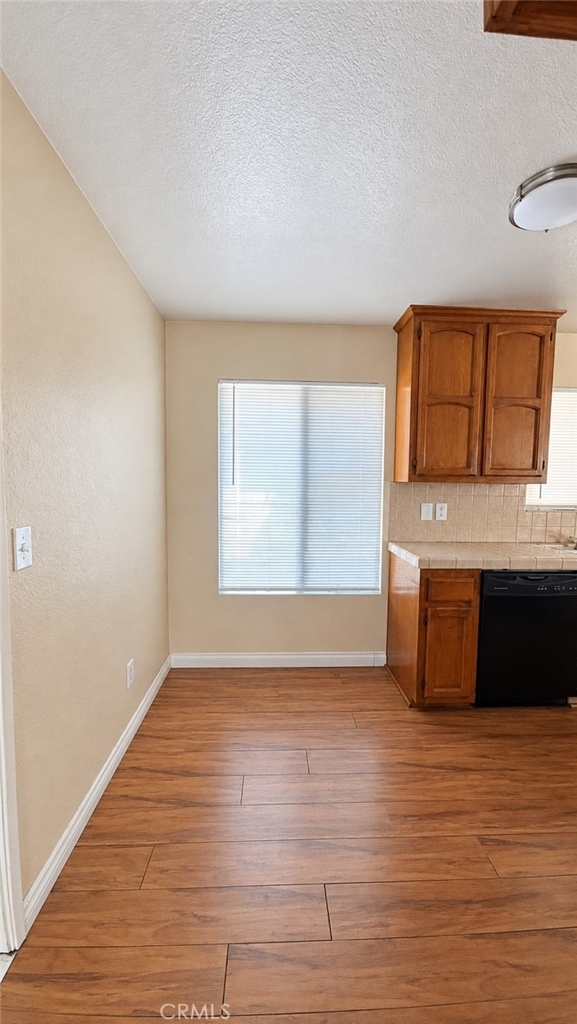 23040 Pheasant Drive - Photo 5