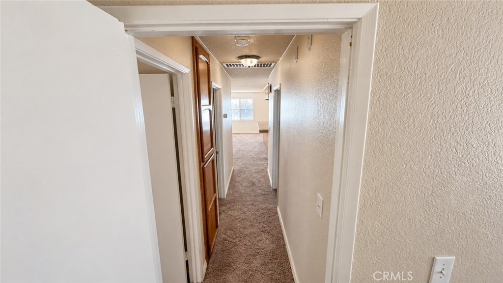 23040 Pheasant Drive - Photo 11
