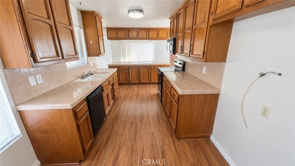 23040 Pheasant Drive - Photo 3