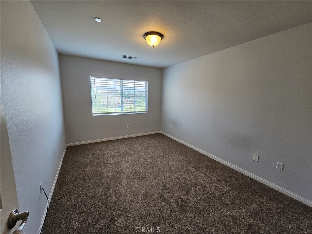 1510 Orange - Photo 5
