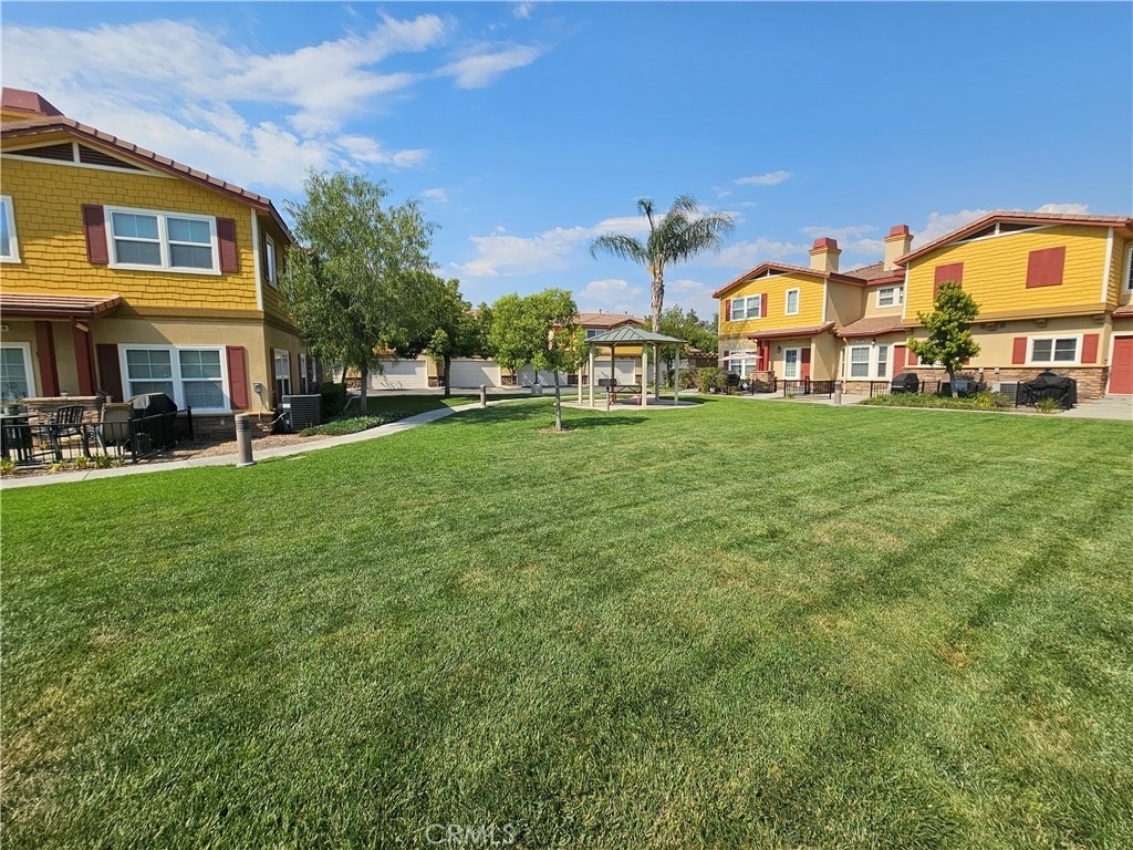 1510 Orange - Photo 13