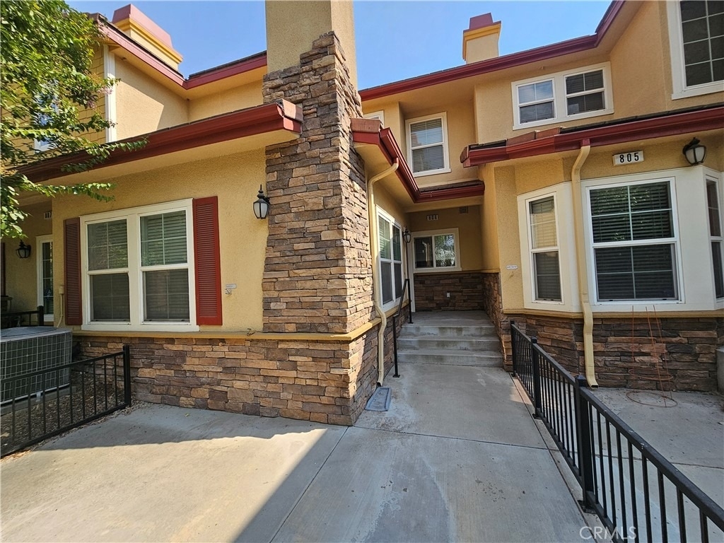 1510 Orange - Photo 2