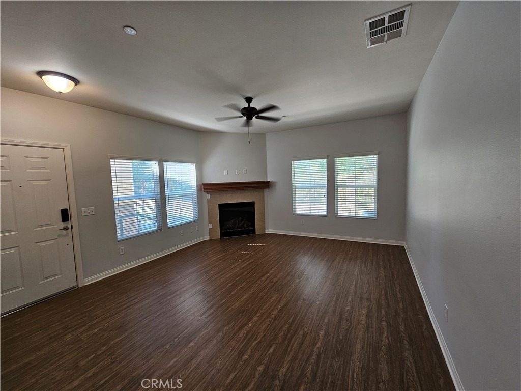 1510 Orange - Photo 1