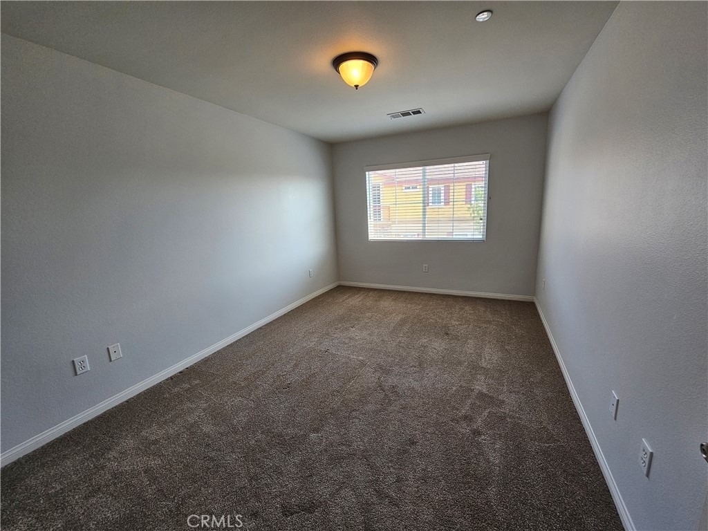 1510 Orange - Photo 6