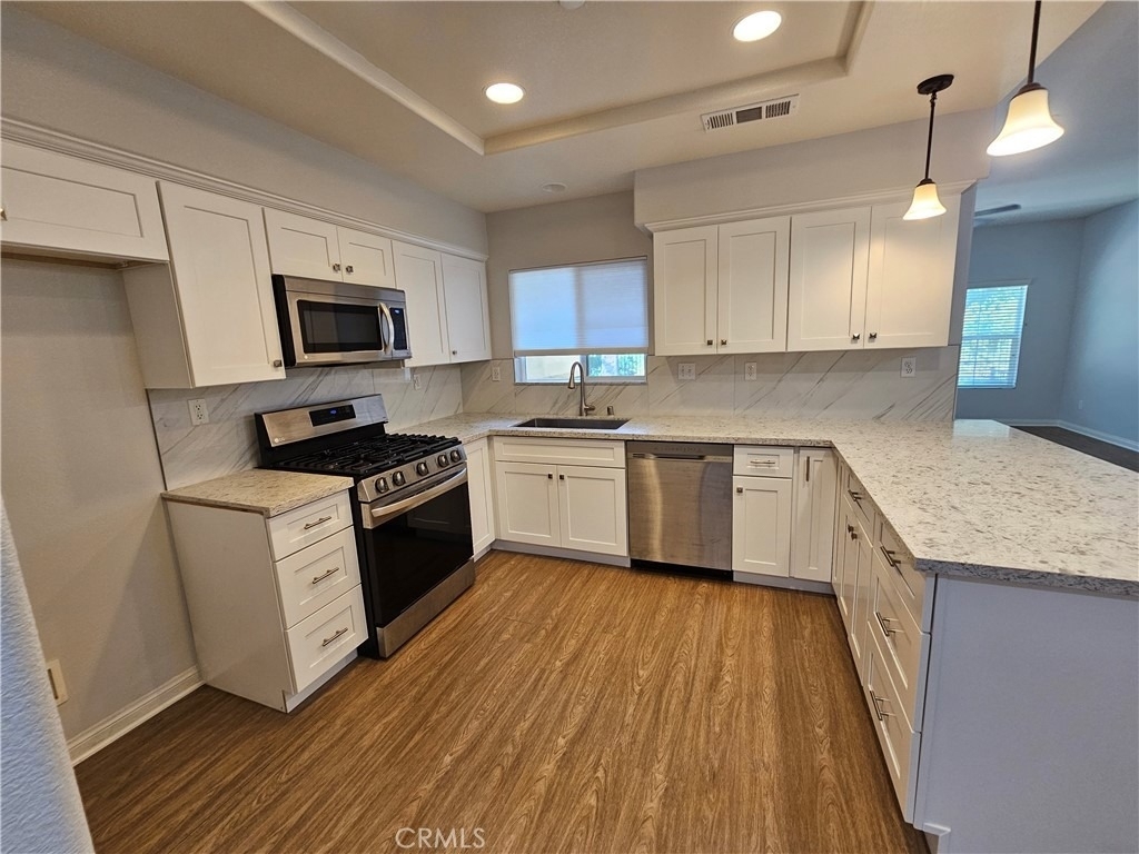 1510 Orange - Photo 3
