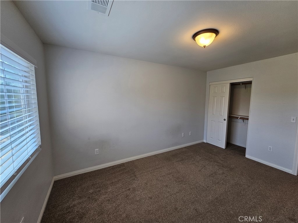 1510 Orange - Photo 4