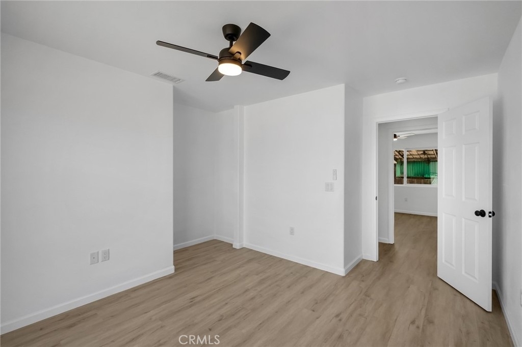 15153 Prado Court - Photo 16