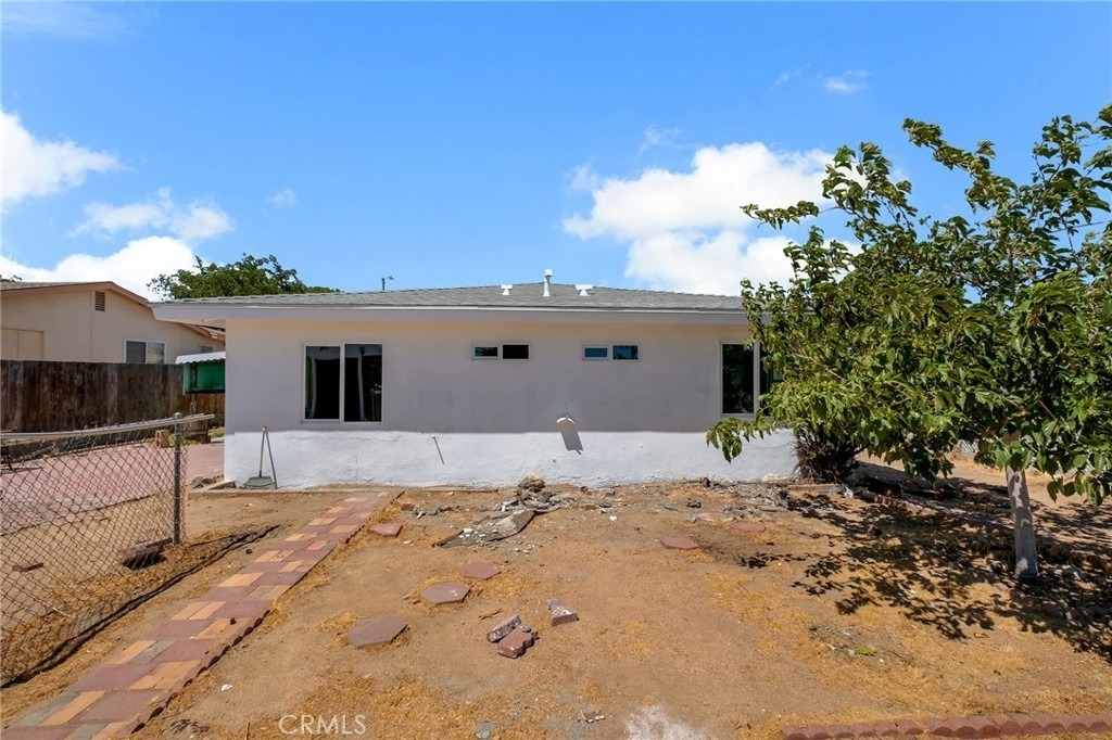 15153 Prado Court - Photo 27