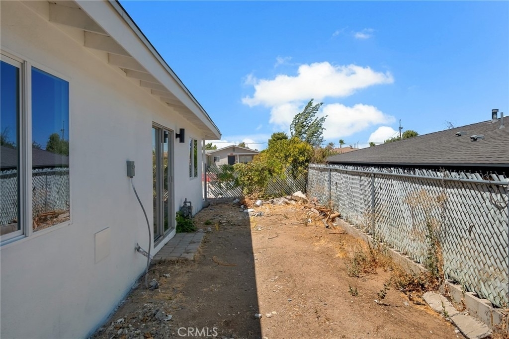 15153 Prado Court - Photo 29
