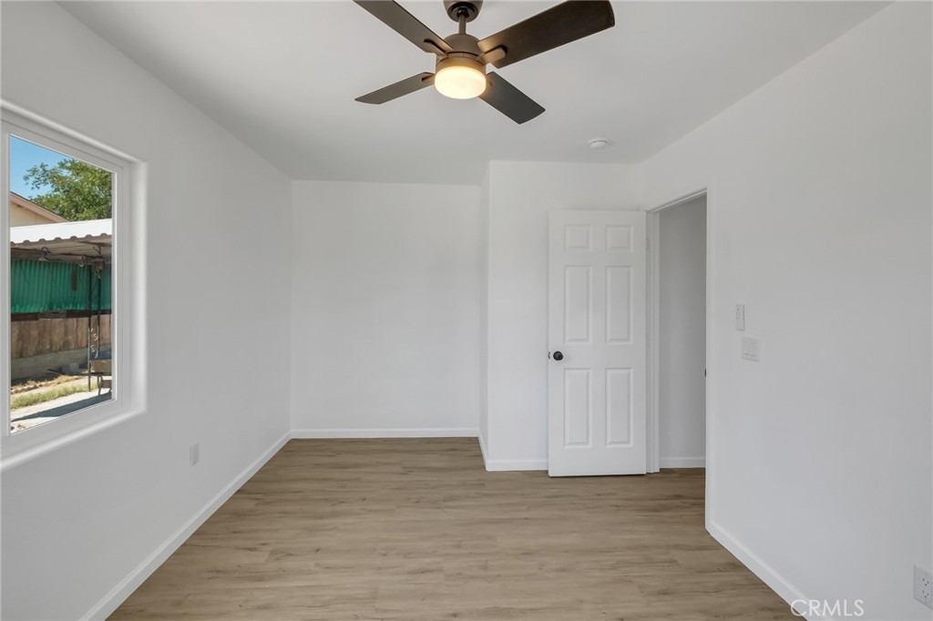 15153 Prado Court - Photo 19