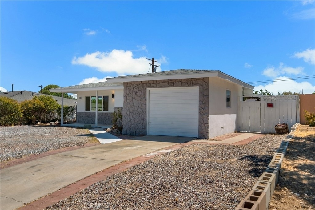 15153 Prado Court - Photo 1