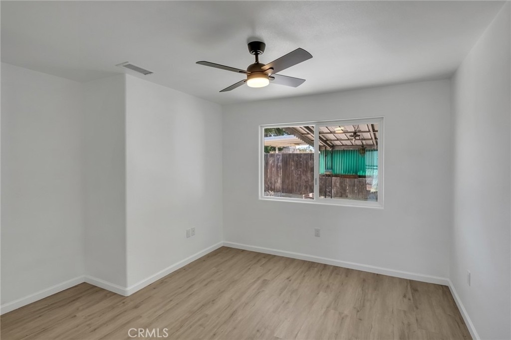 15153 Prado Court - Photo 13