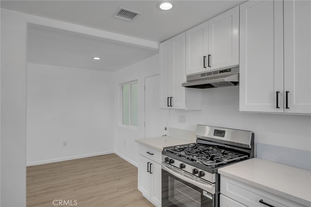 15153 Prado Court - Photo 12