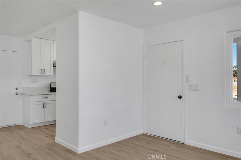15153 Prado Court - Photo 4