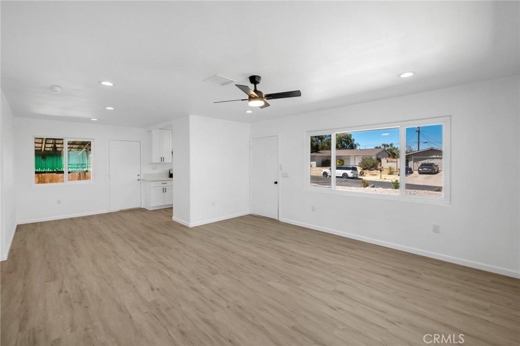 15153 Prado Court - Photo 6