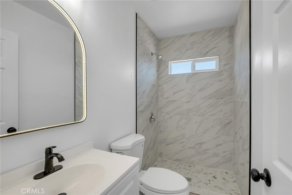 15153 Prado Court - Photo 20