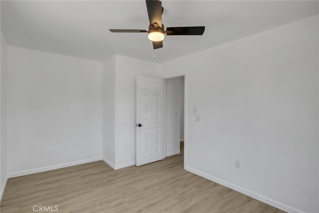 15153 Prado Court - Photo 18
