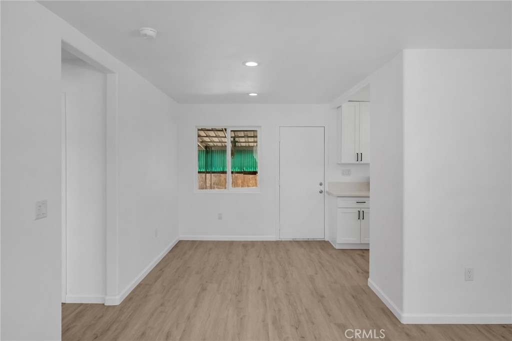 15153 Prado Court - Photo 9
