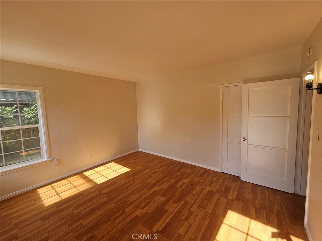 1512 N Pershing - Photo 7