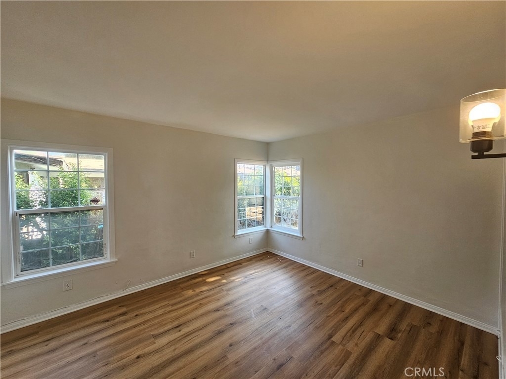 1512 N Pershing - Photo 8
