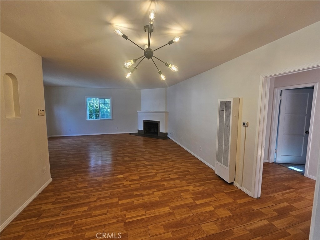 1512 N Pershing - Photo 4