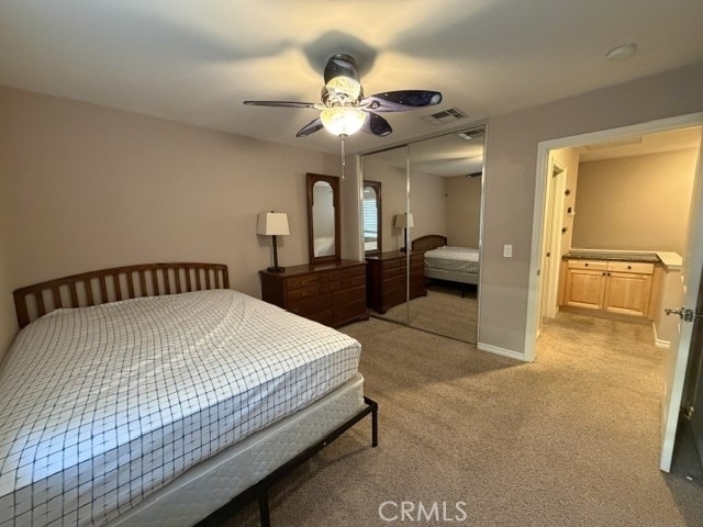 1200 E Highland - Photo 12