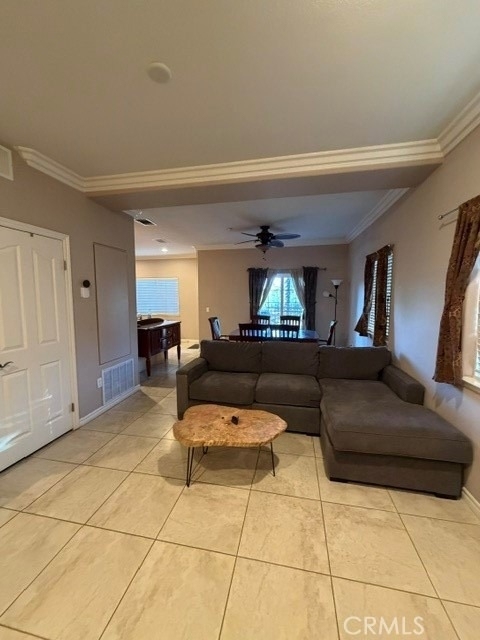 1200 E Highland - Photo 5