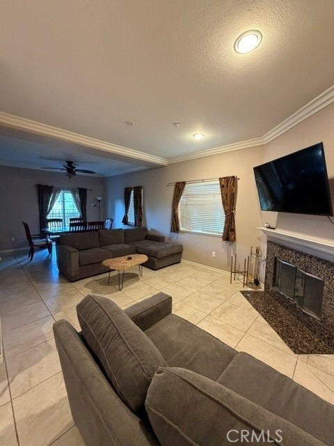 1200 E Highland - Photo 4