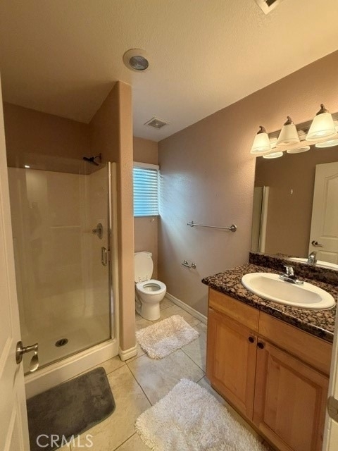 1200 E Highland - Photo 10