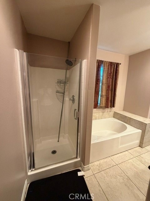 1200 E Highland - Photo 18