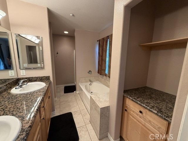 1200 E Highland - Photo 17