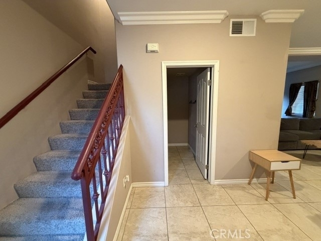 1200 E Highland - Photo 2