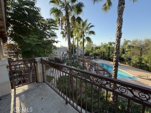 1200 E Highland - Photo 20