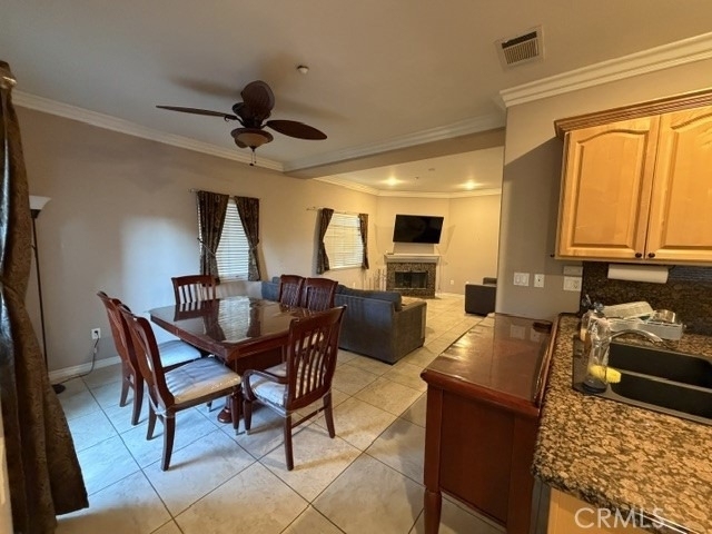 1200 E Highland - Photo 9