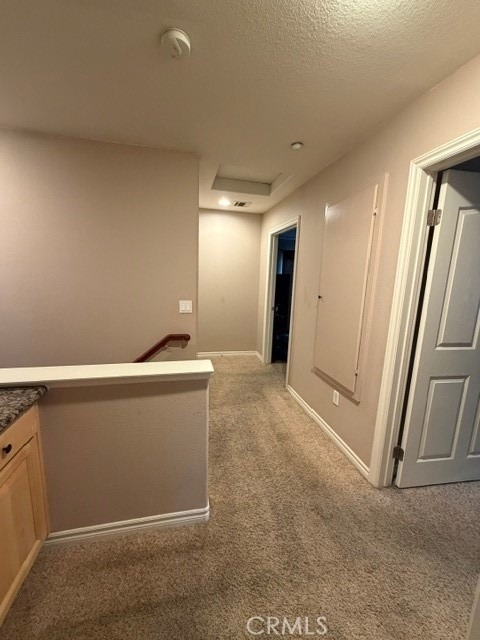 1200 E Highland - Photo 11