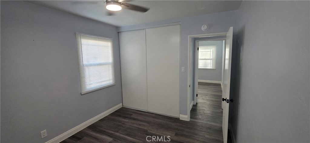 1498 Powell Way - Photo 11