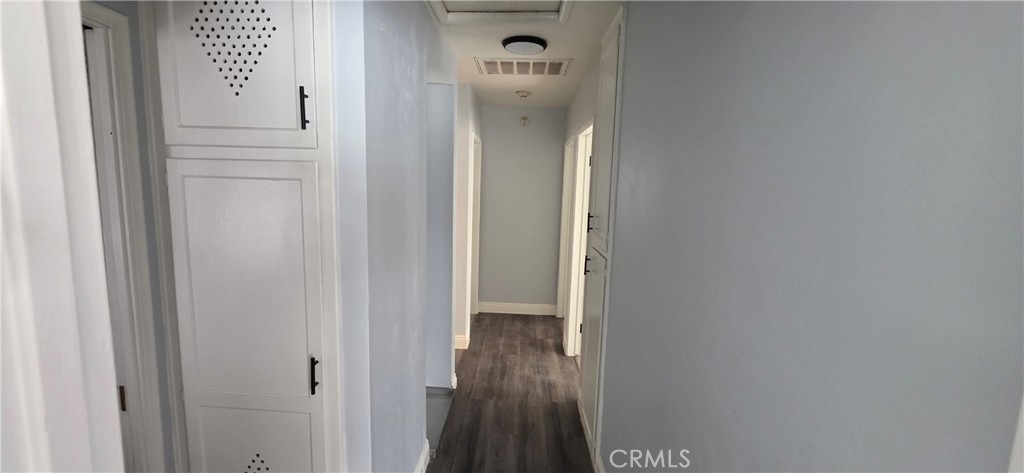 1498 Powell Way - Photo 7