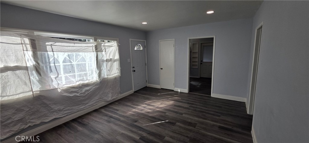 1498 Powell Way - Photo 1