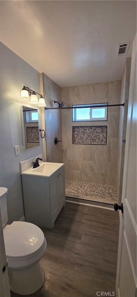 1498 Powell Way - Photo 15